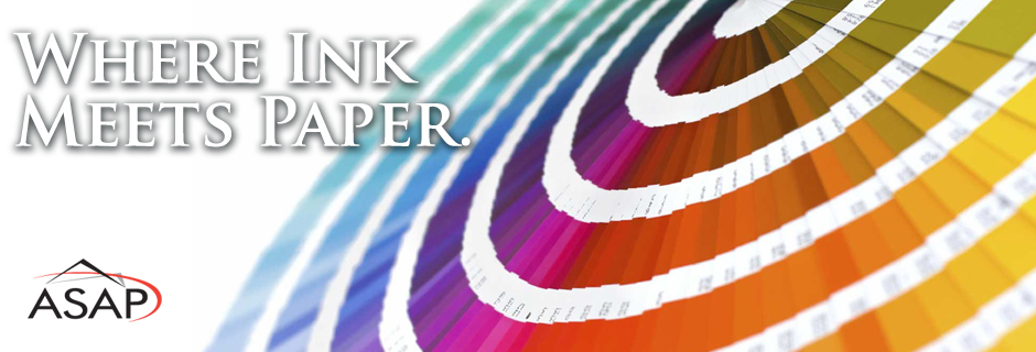 Printnew