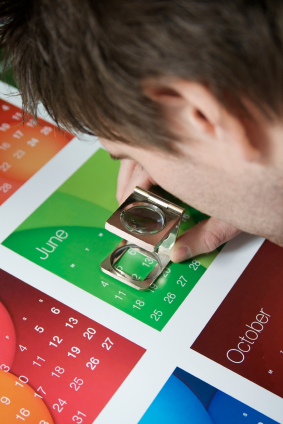 iStock_000008973595XSmall